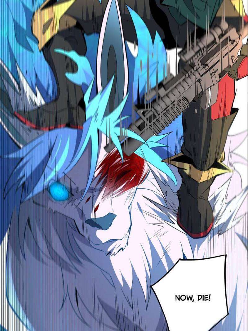 Page 3 of Chapter 185
