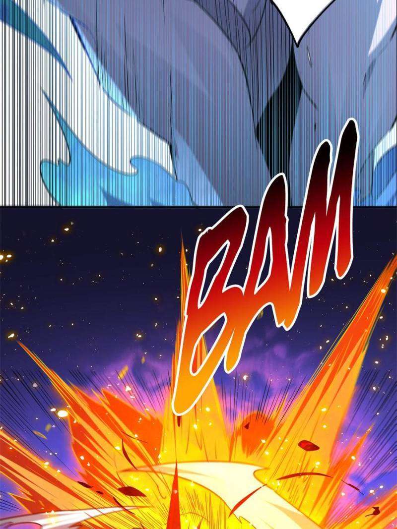 Page 4 of Chapter 185