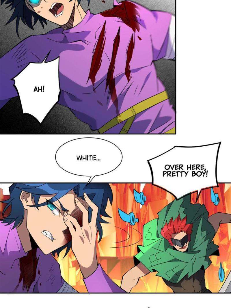Page 6 of Chapter 185