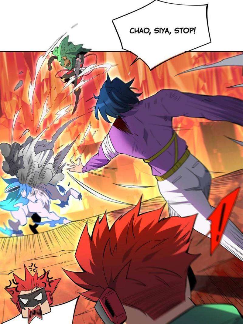 Page 7 of Chapter 185