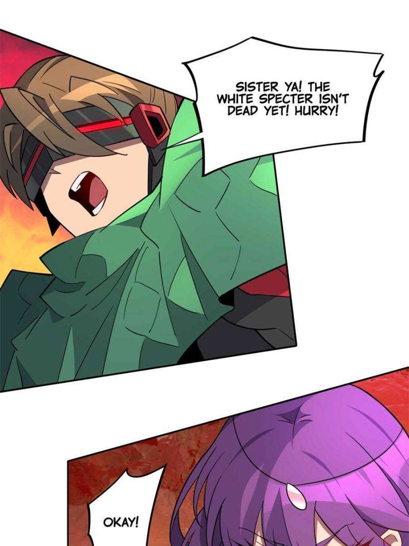 Page 9 of Chapter 185