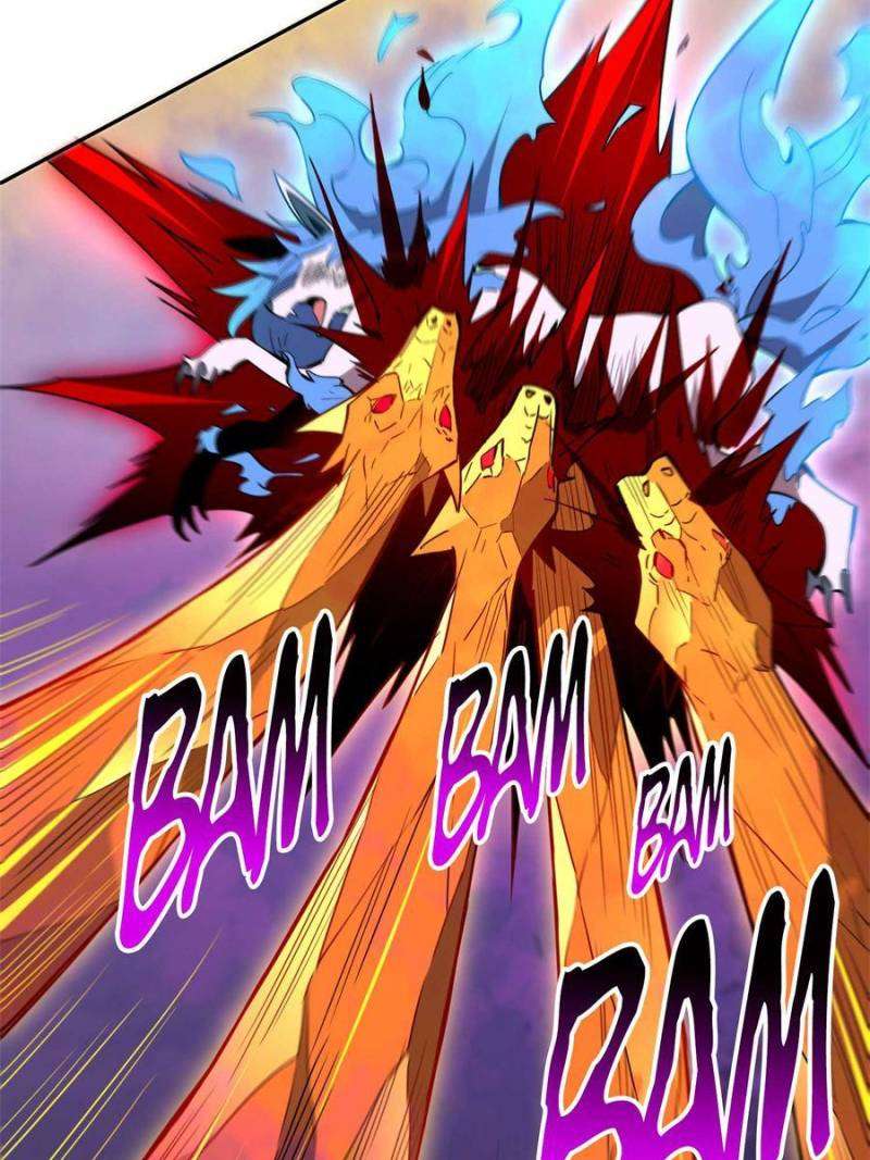 Page 13 of Chapter 185