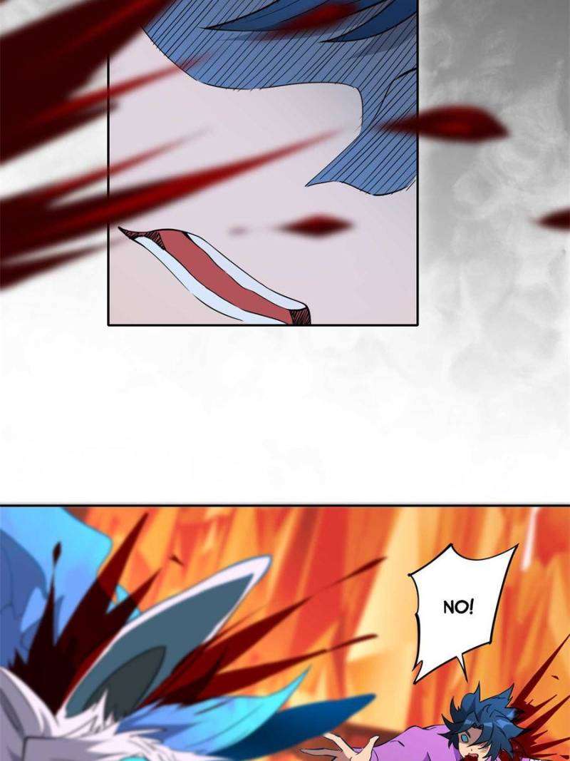 Page 15 of Chapter 185