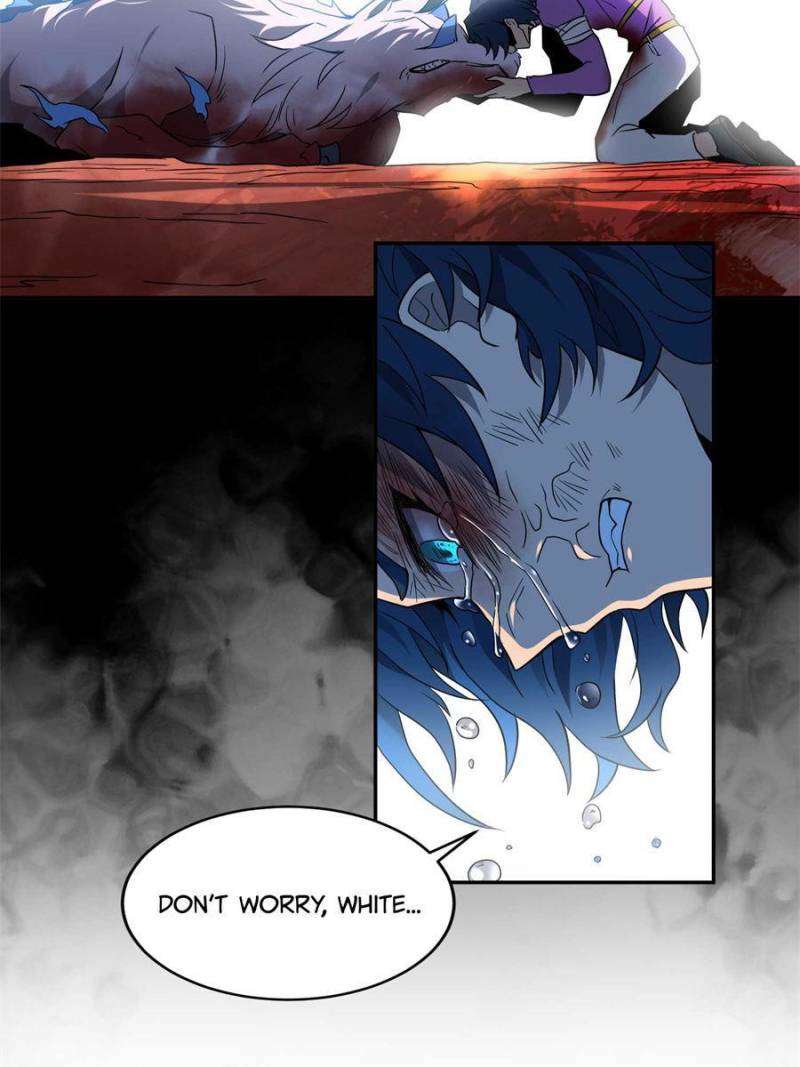 Page 18 of Chapter 185