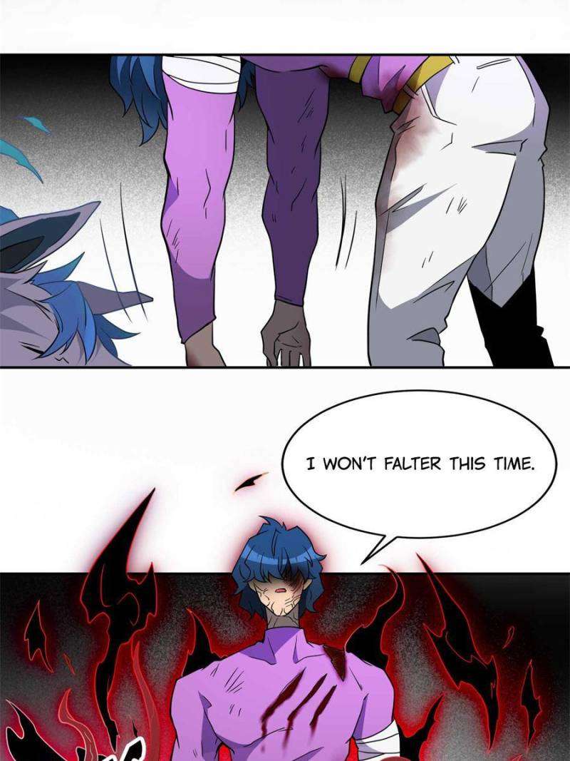 Page 19 of Chapter 185