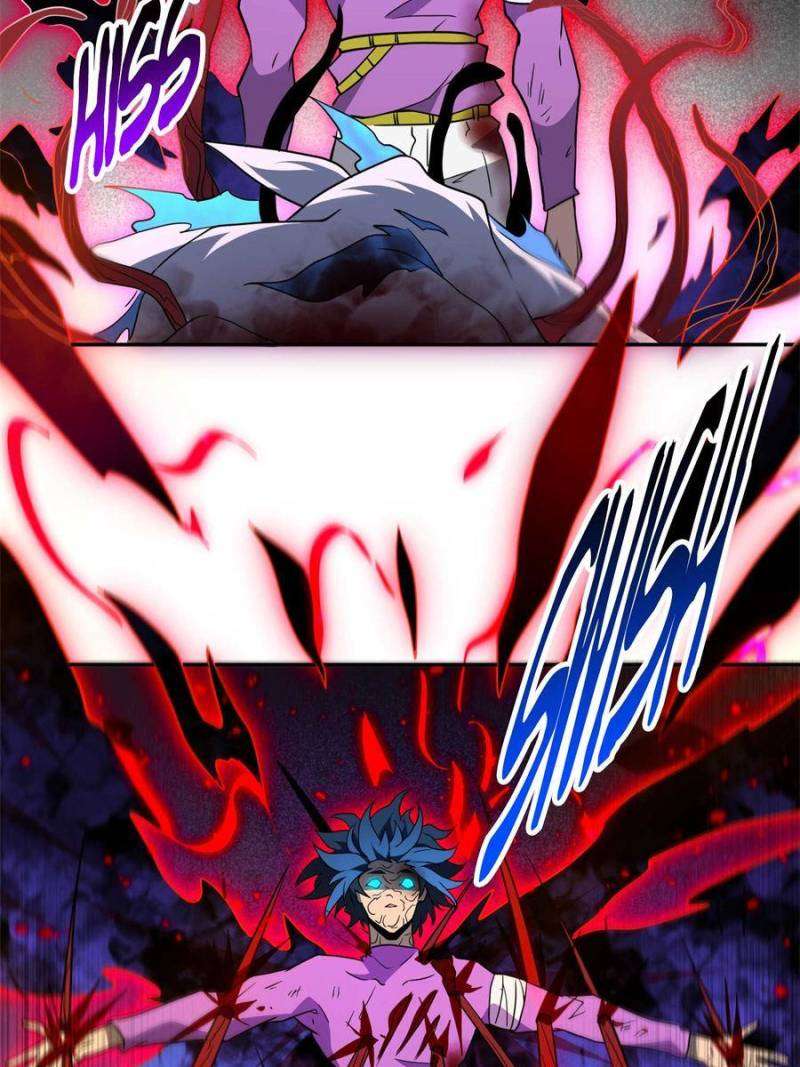 Page 20 of Chapter 185