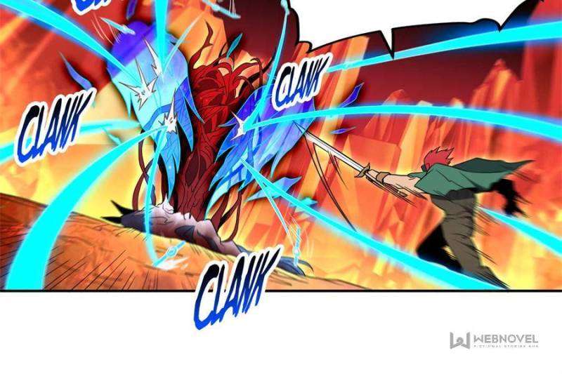 Page 24 of Chapter 185
