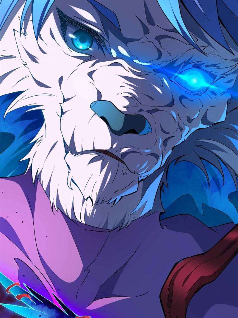 Page 30 of Chapter 185