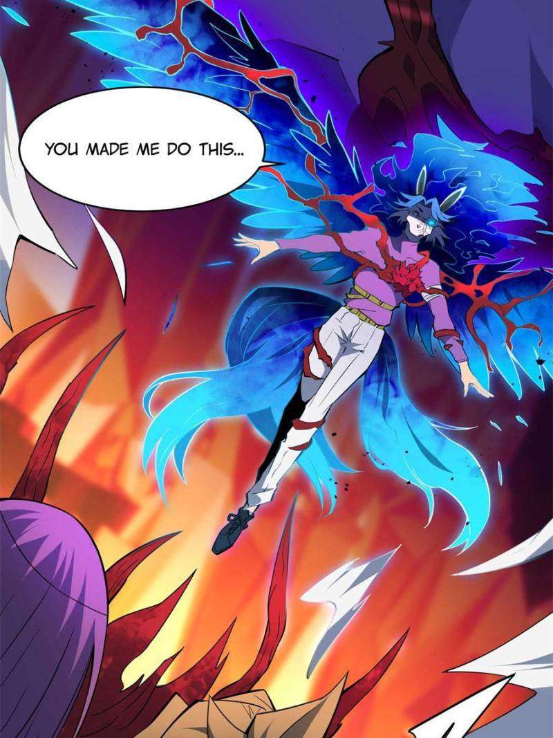 Page 31 of Chapter 185