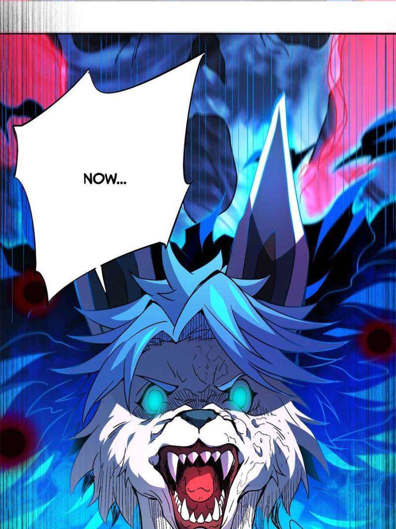 Page 33 of Chapter 185