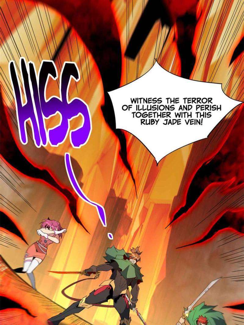 Page 35 of Chapter 185