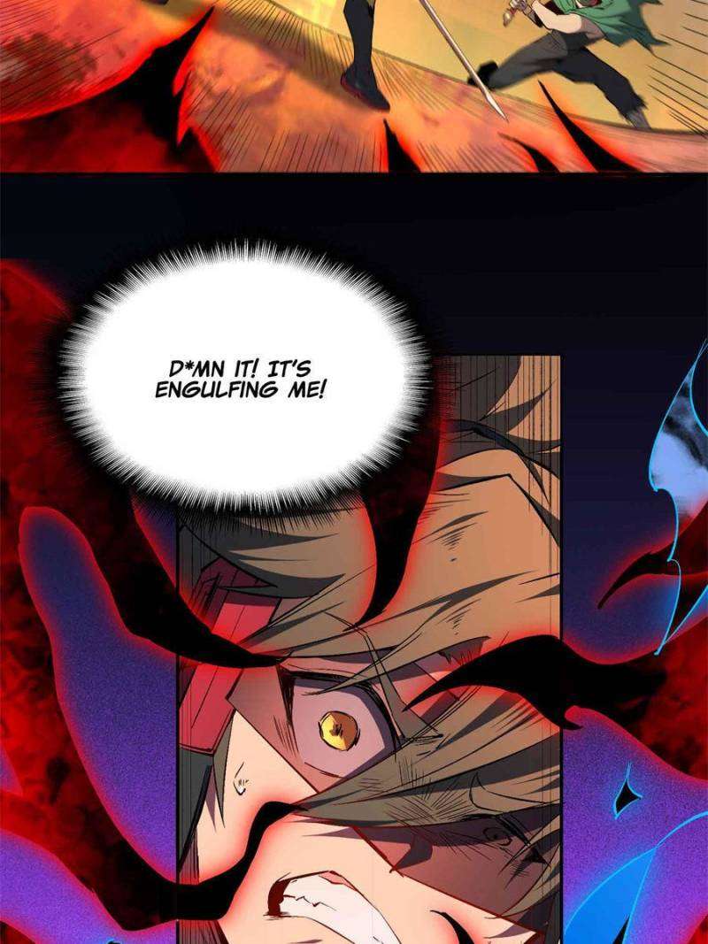 Page 36 of Chapter 185