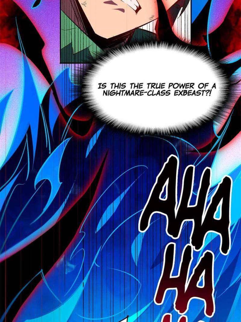 Page 37 of Chapter 185