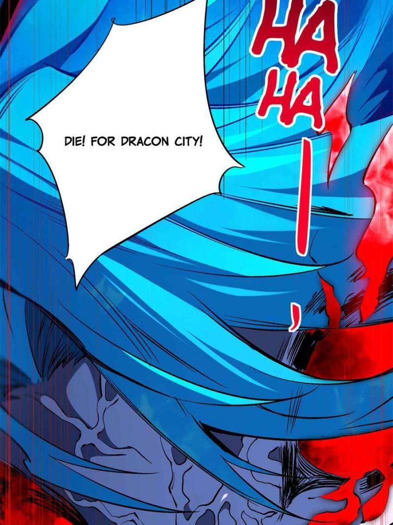 Page 38 of Chapter 185