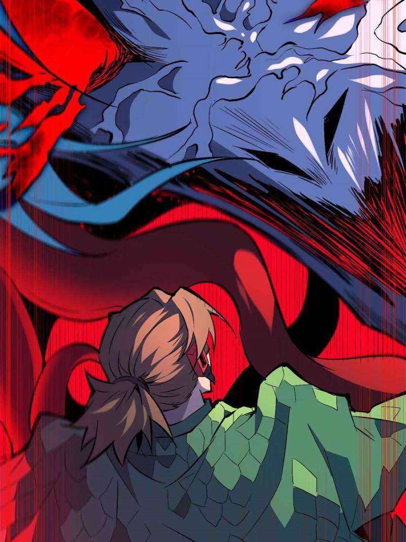 Page 39 of Chapter 185