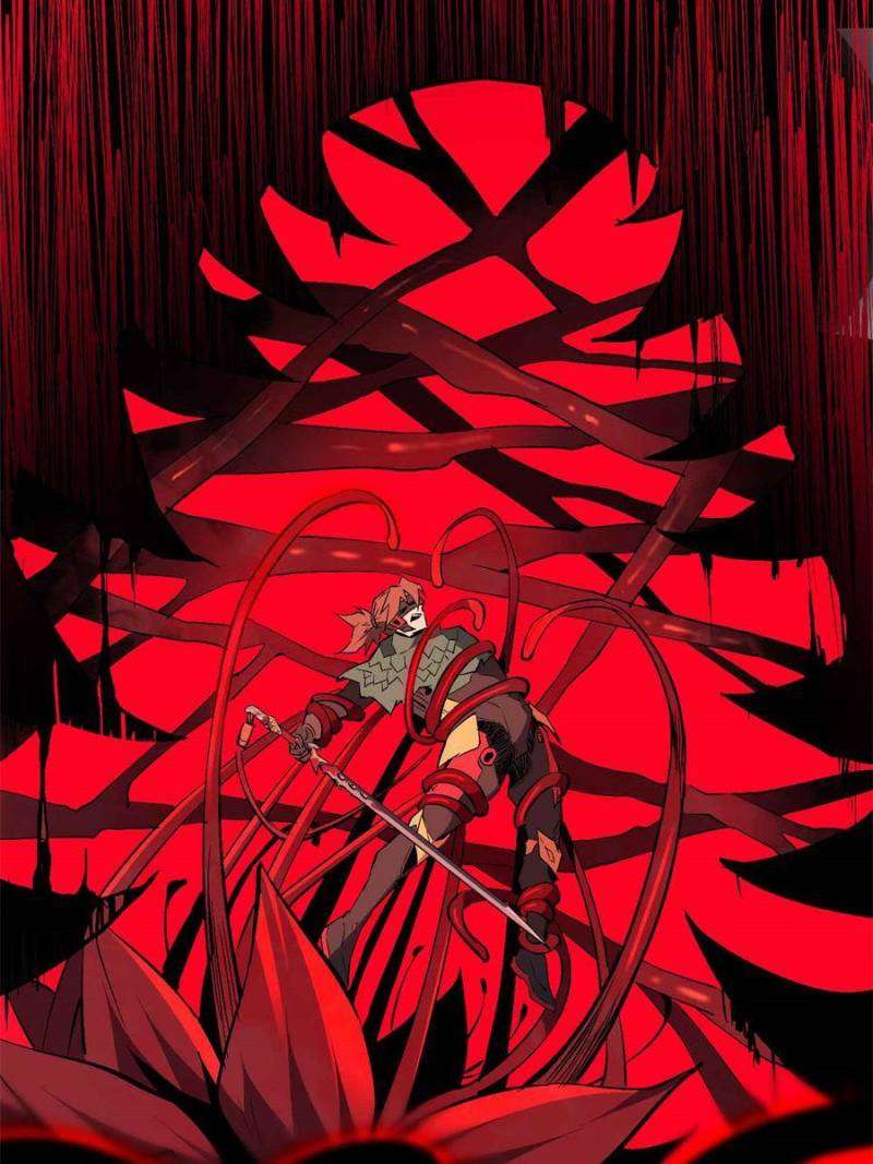 Page 41 of Chapter 185