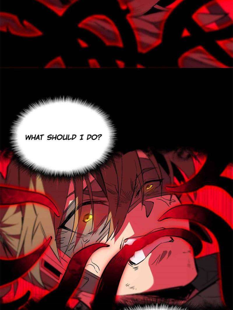 Page 42 of Chapter 185