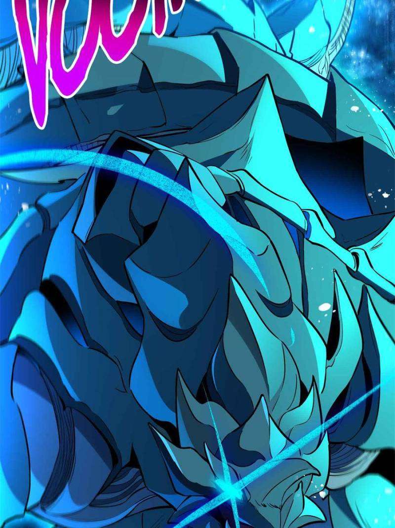 Page 45 of Chapter 185