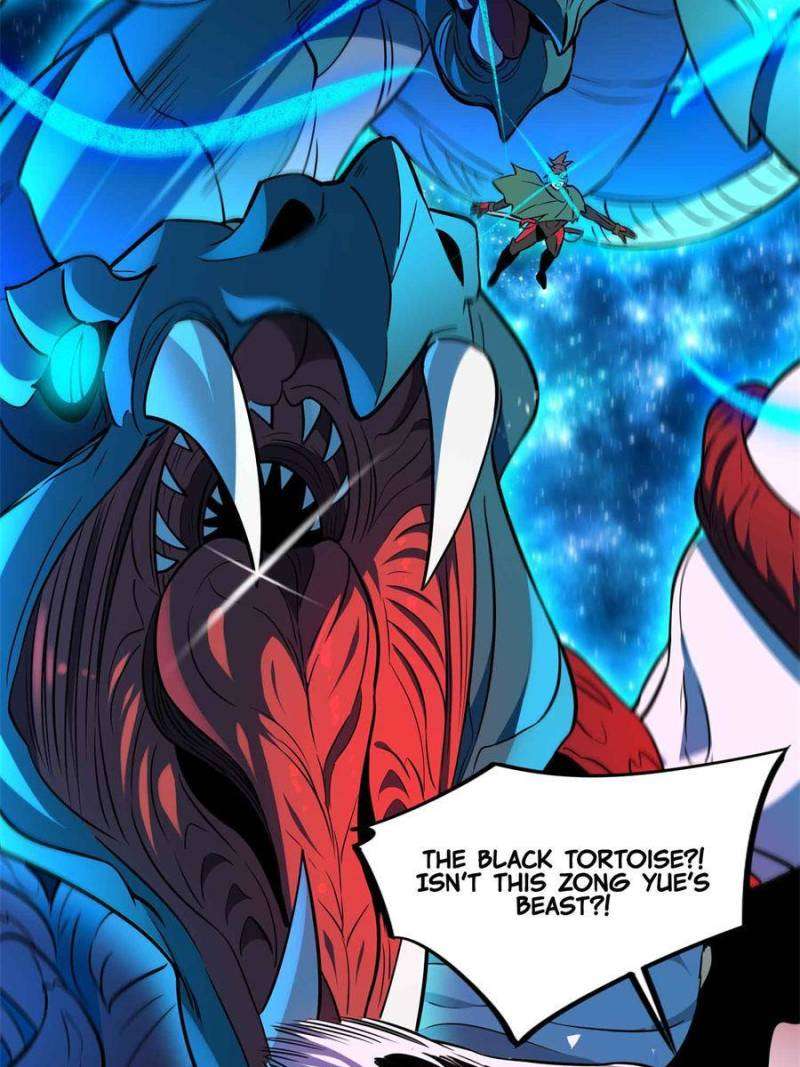 Page 46 of Chapter 185