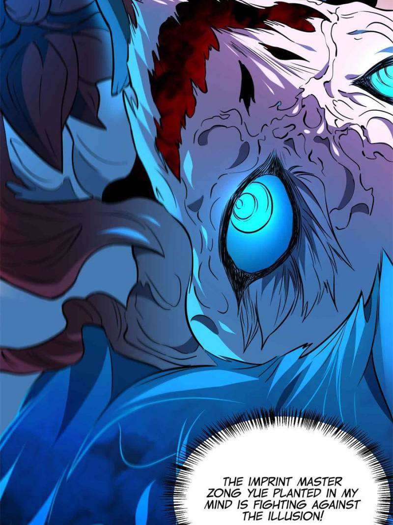 Page 47 of Chapter 185
