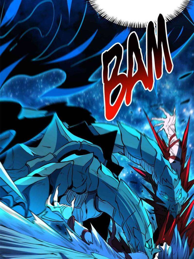 Page 48 of Chapter 185