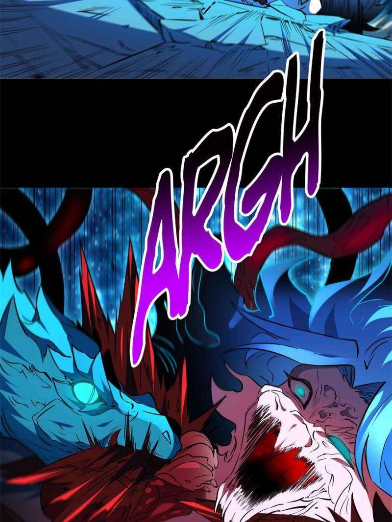 Page 49 of Chapter 185