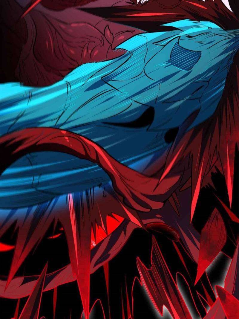 Page 50 of Chapter 185