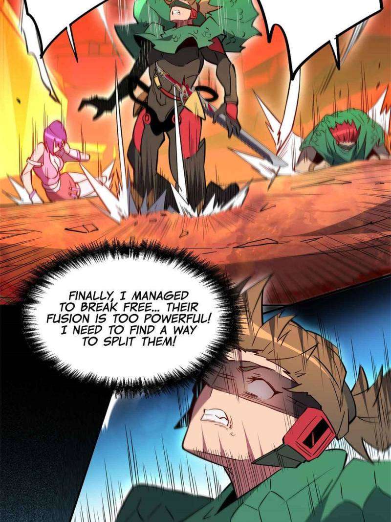 Page 52 of Chapter 185