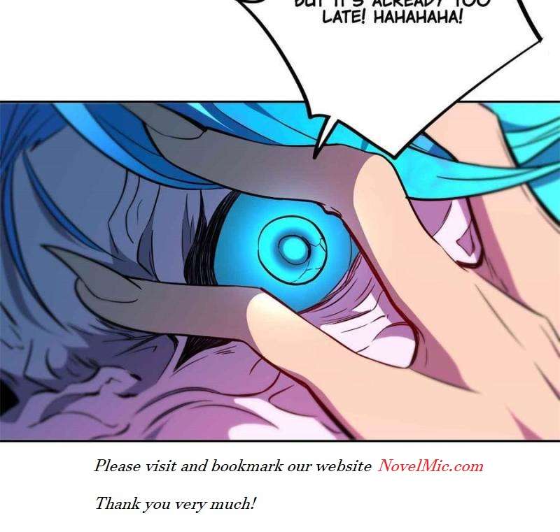 Page 54 of Chapter 185