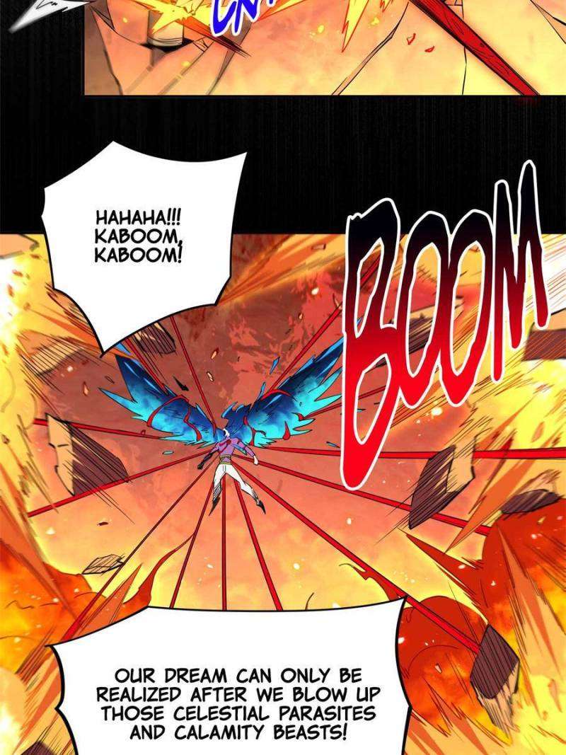 Page 3 of Chapter 186