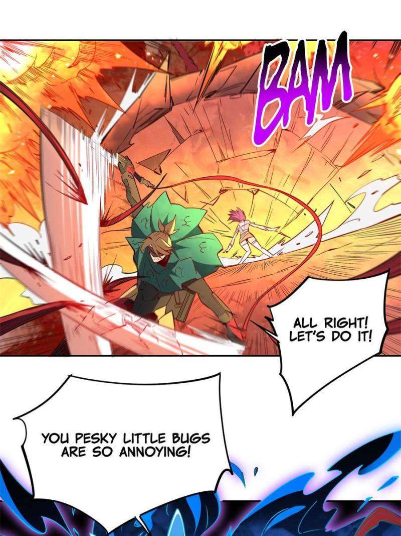 Page 9 of Chapter 186