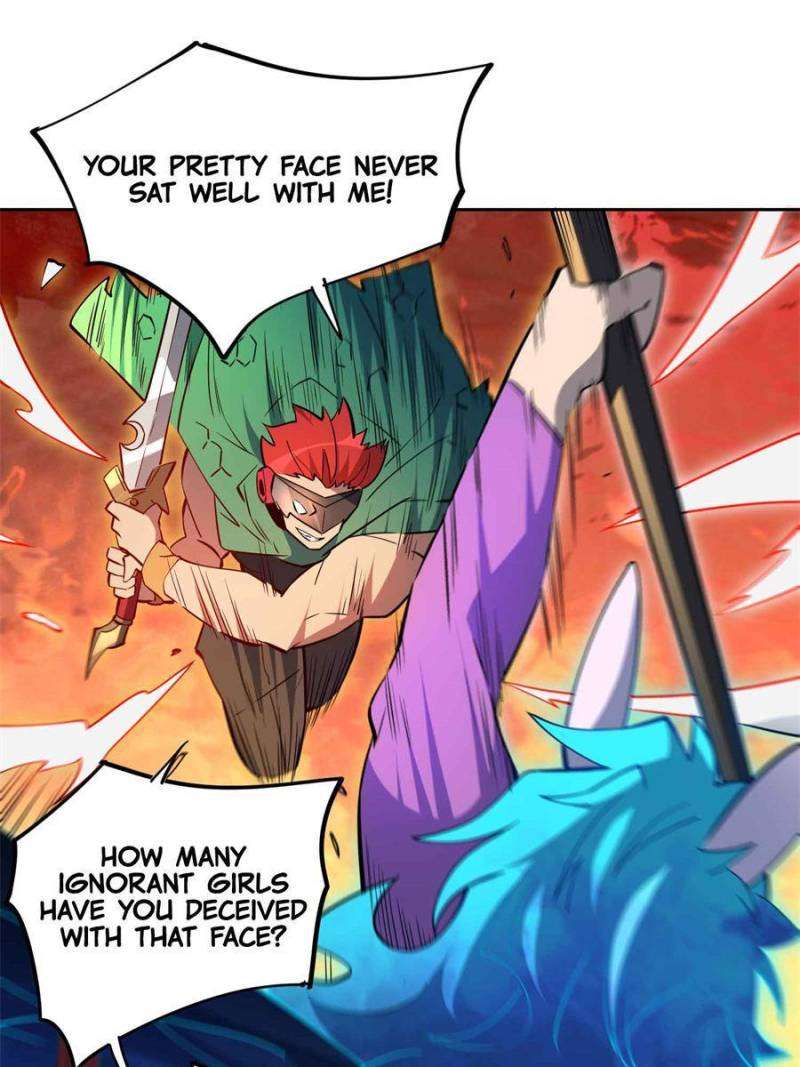 Page 13 of Chapter 186