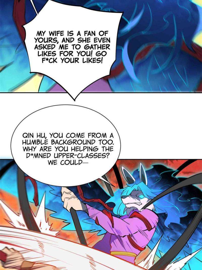 Page 14 of Chapter 186