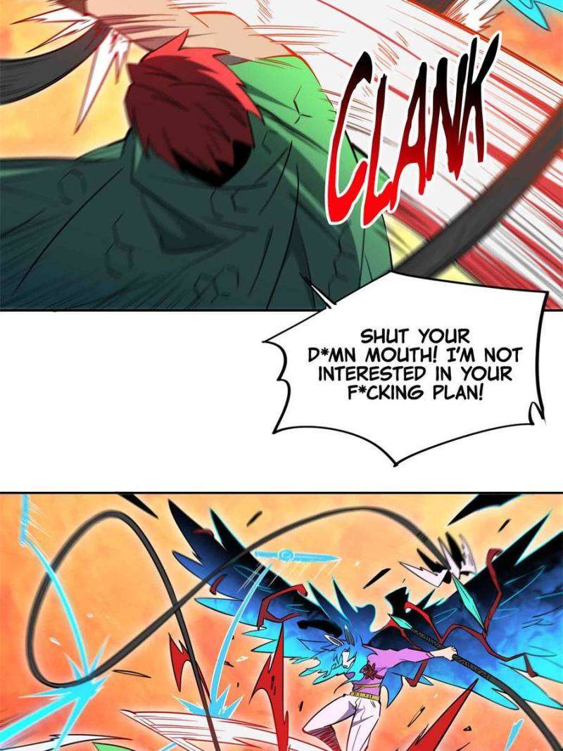 Page 15 of Chapter 186