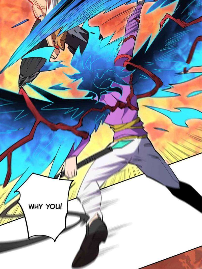 Page 17 of Chapter 186