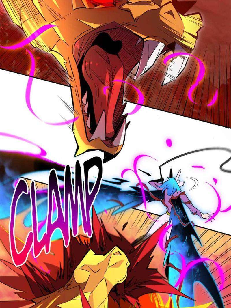 Page 19 of Chapter 186