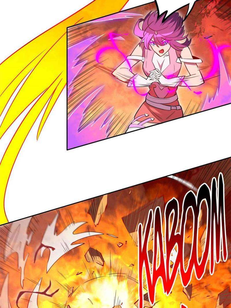 Page 22 of Chapter 186