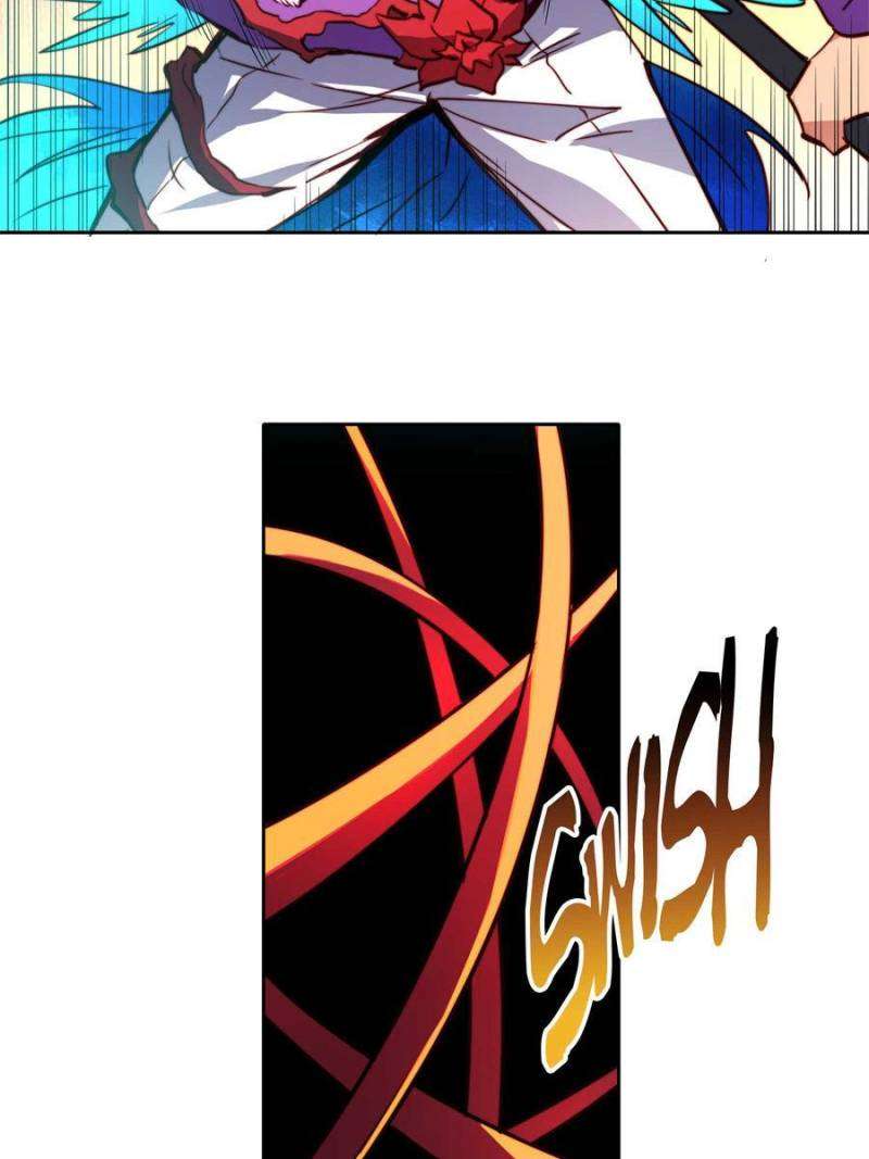 Page 28 of Chapter 186