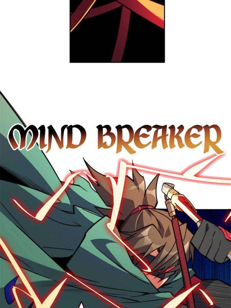 Page 29 of Chapter 186