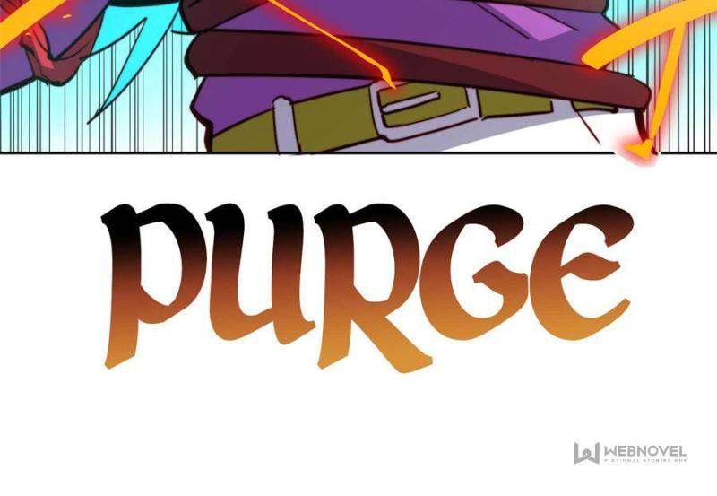 Page 31 of Chapter 186