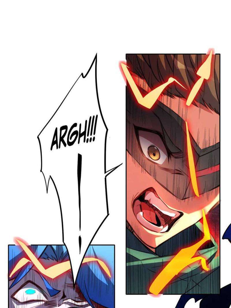 Page 32 of Chapter 186