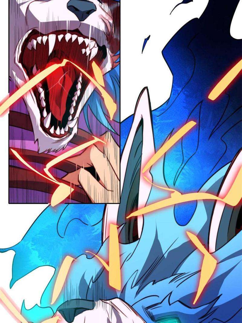 Page 33 of Chapter 186