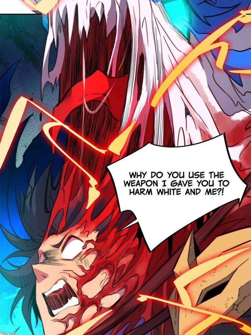 Page 34 of Chapter 186
