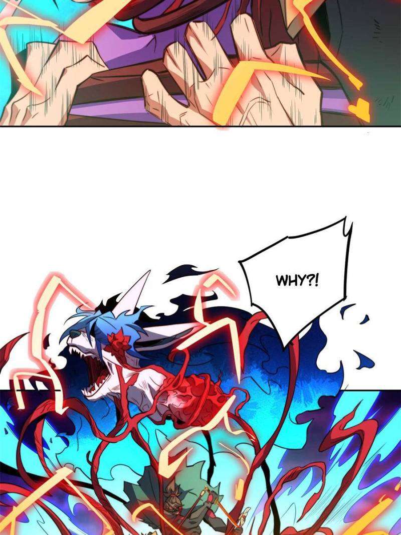 Page 35 of Chapter 186