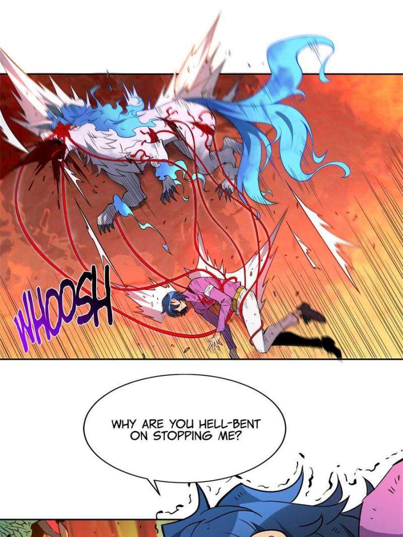 Page 37 of Chapter 186