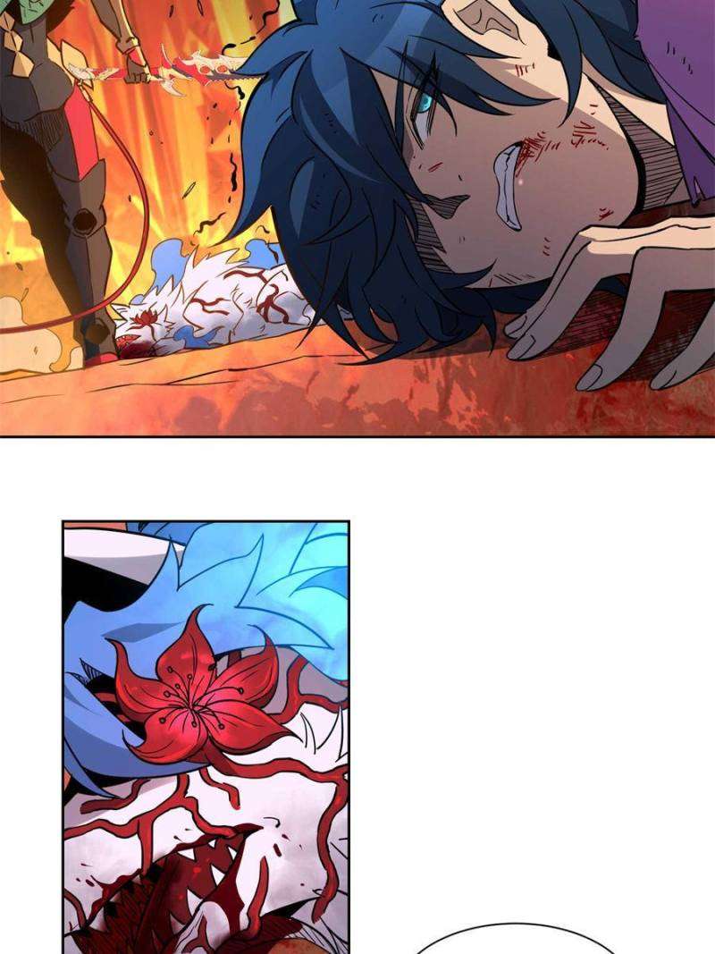 Page 38 of Chapter 186