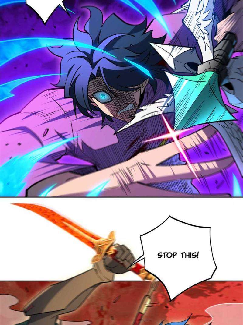 Page 41 of Chapter 186