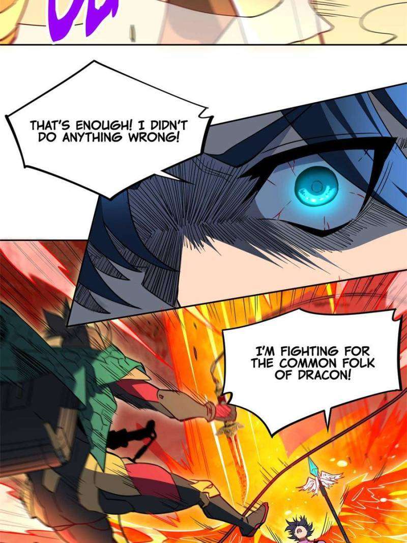 Page 43 of Chapter 186