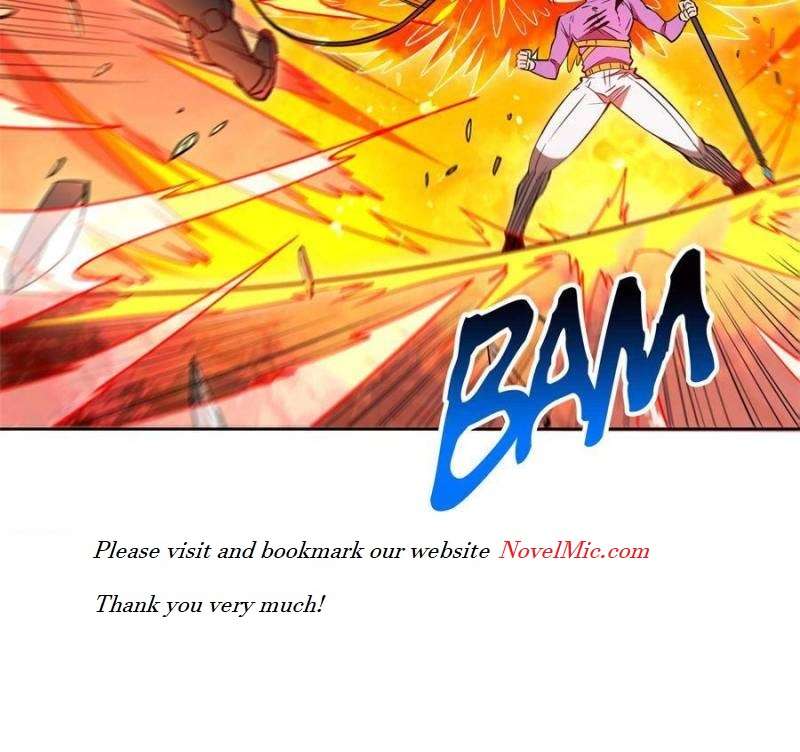 Page 44 of Chapter 186