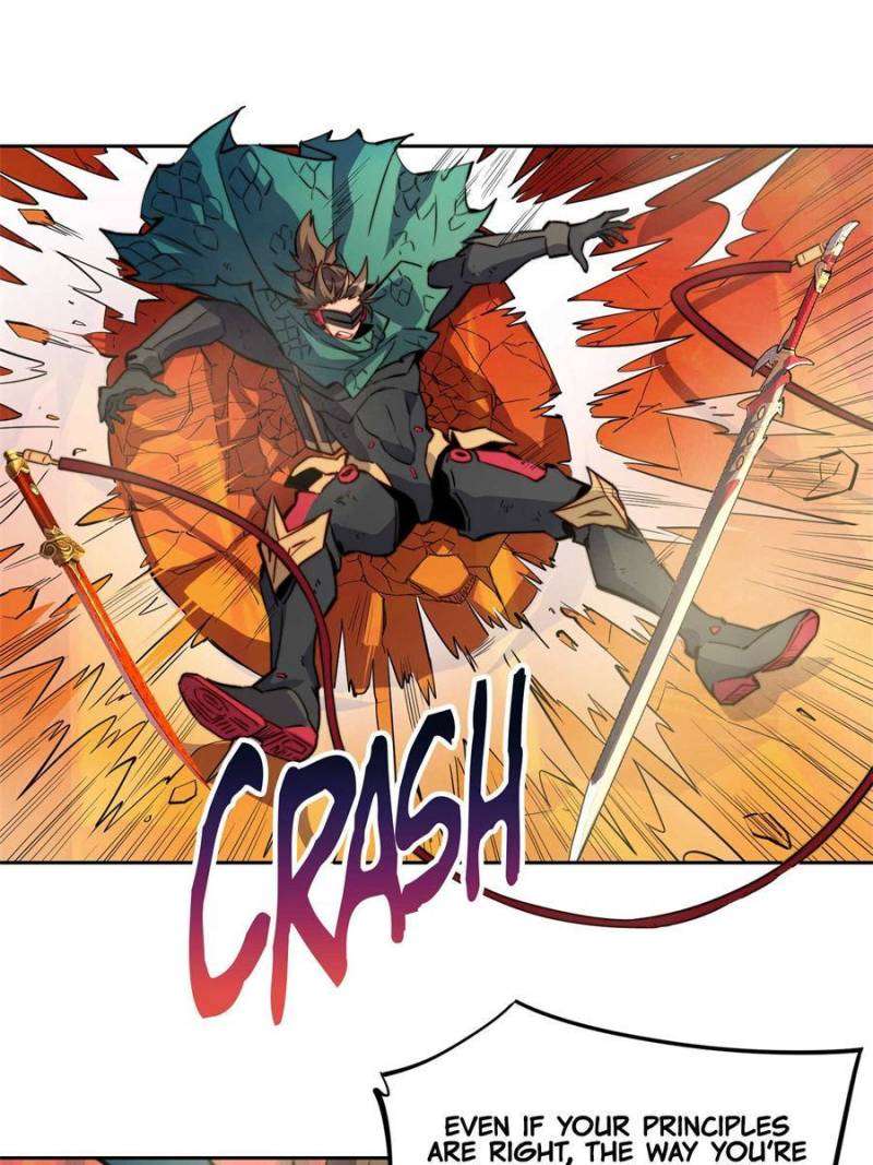 Page 1 of Chapter 187